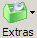 Extras button